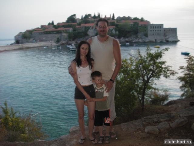 43762_imgp5973.jpg
